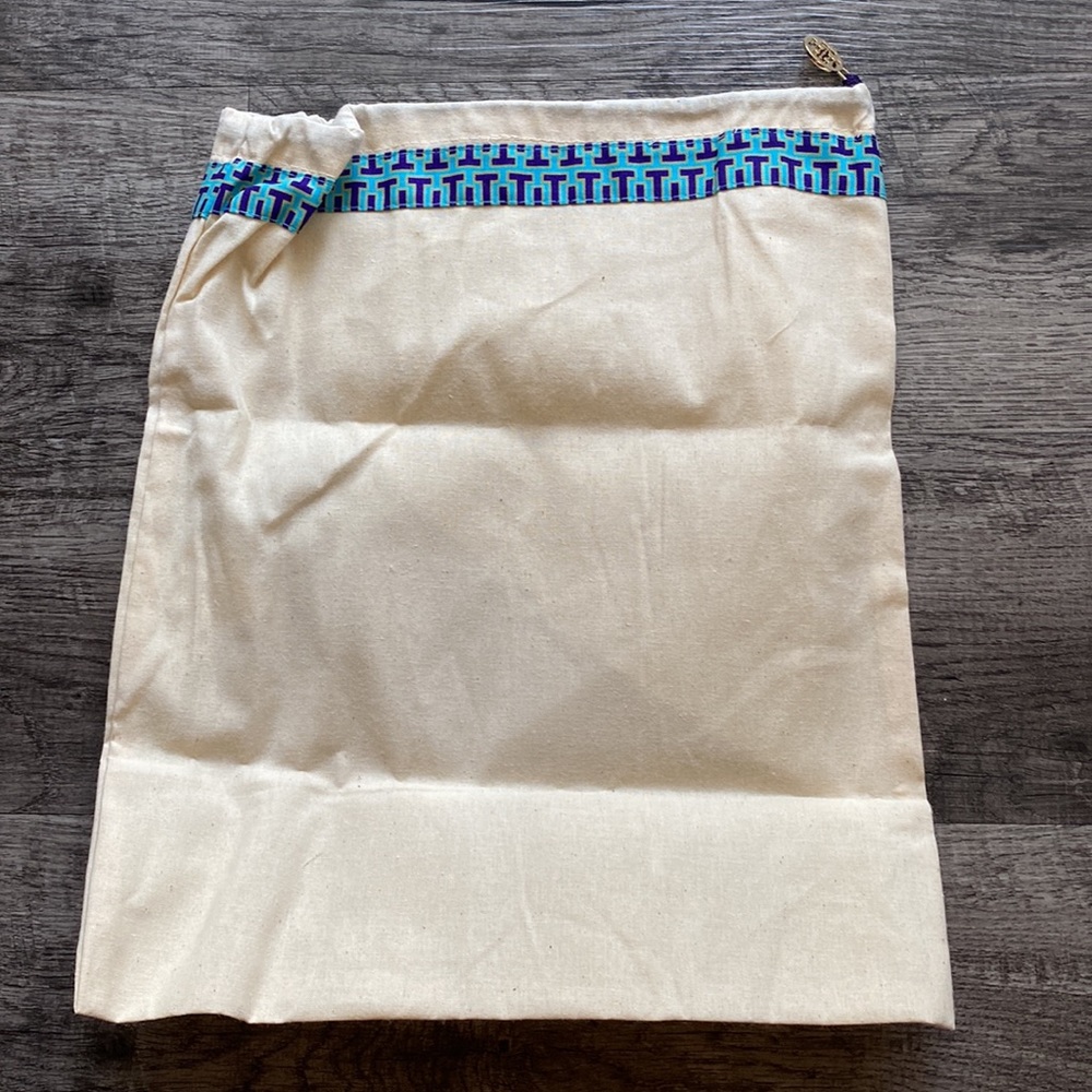 Tory Burch Dust Bag for shoes